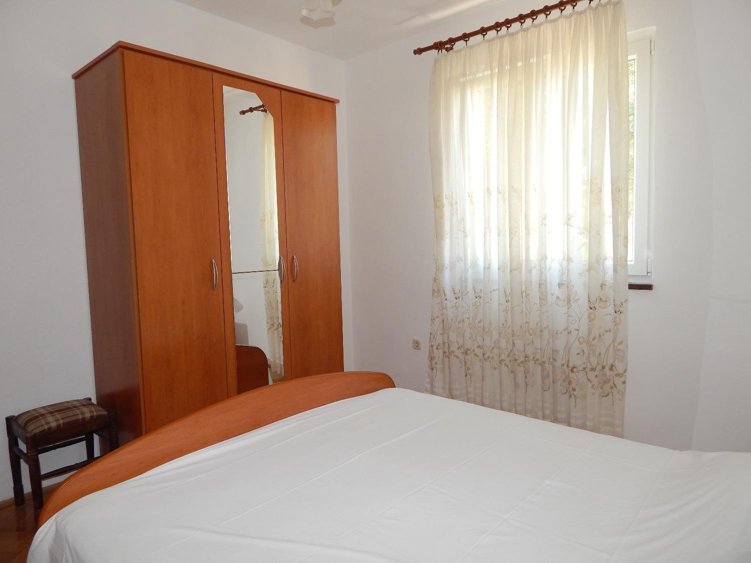 Apartments Luce - Family Friendly & Parking Pag Town Exterior foto